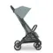 Прогулочная коляска Inglesina Quid 3 Galaxy Grey
