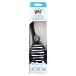 Wet Brush, щетка для душа Detangler®, черная, 1 шт.