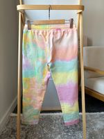 Хлопковый костюм Stella McCartney, 164