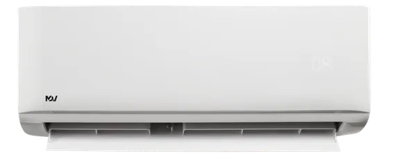 Сплит-система MDV INFINI MDSAG-07HRN1 / MDOAG-07HN1
