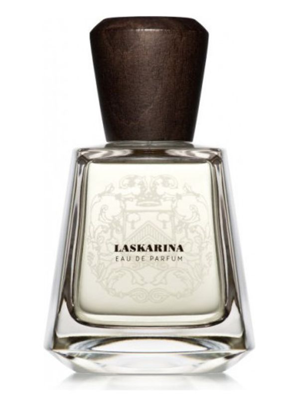 Frapin Laskarina