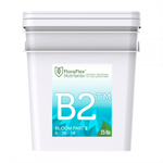 Удобрение FloraFlex Nutrients - B2