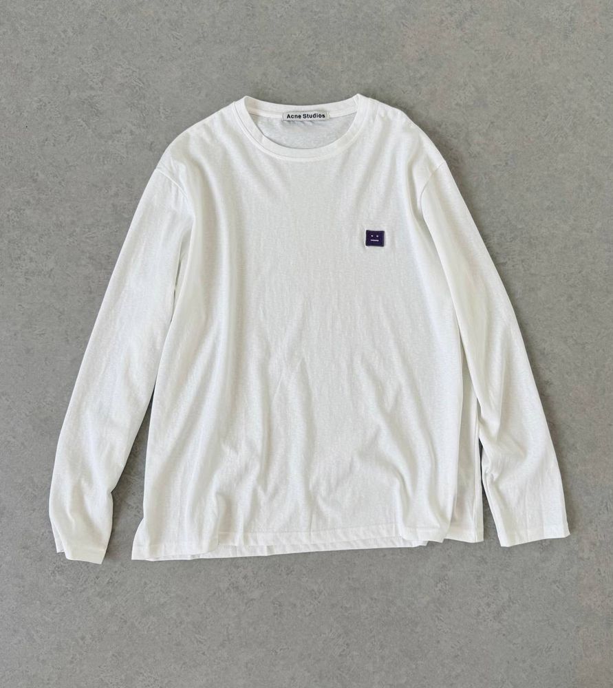 Футболка Acne Studios