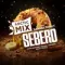 Sebero Arctic Mix - Banana Donut (100г)