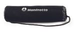 Manfrotto Compact Advanced Ball Head Black