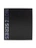 Электронная книга ONYX BOOX Note Air 4 C 6/64 Black