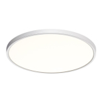 Потолочный светодиодный светильник Sonex ALFA WHITE 7659/40L
