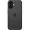 Смартфон Apple iPhone 16 128 ГБ (Чёрный | Black)