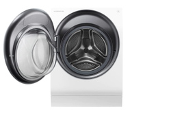 Стиральная машина LG LSWD100E с сушкой