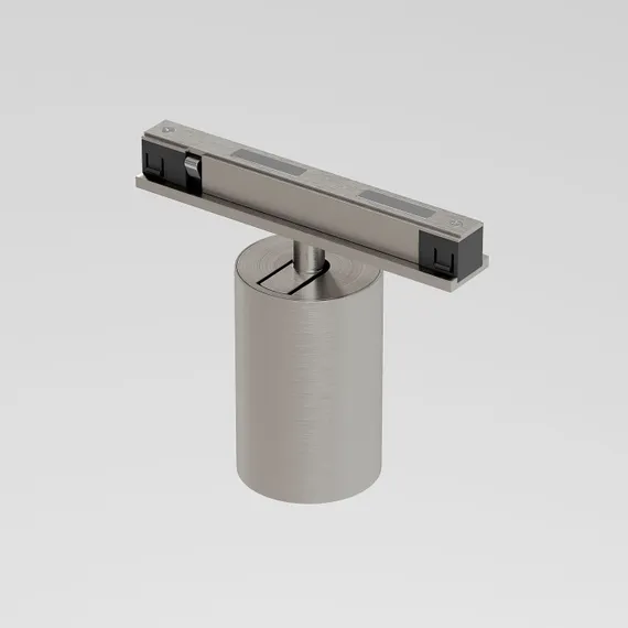 Трековый светильник Line Magnetic 85525/01 Elektrostandard