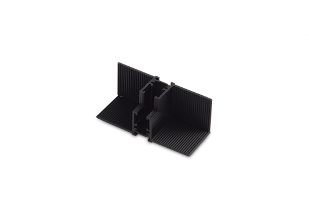 Inner corner DLSM InB
