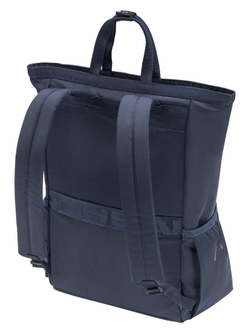Рюкзак теннисный Head Pro 18L - navy