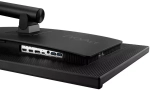 Монитор  ASUS  ProArt PA328CGV