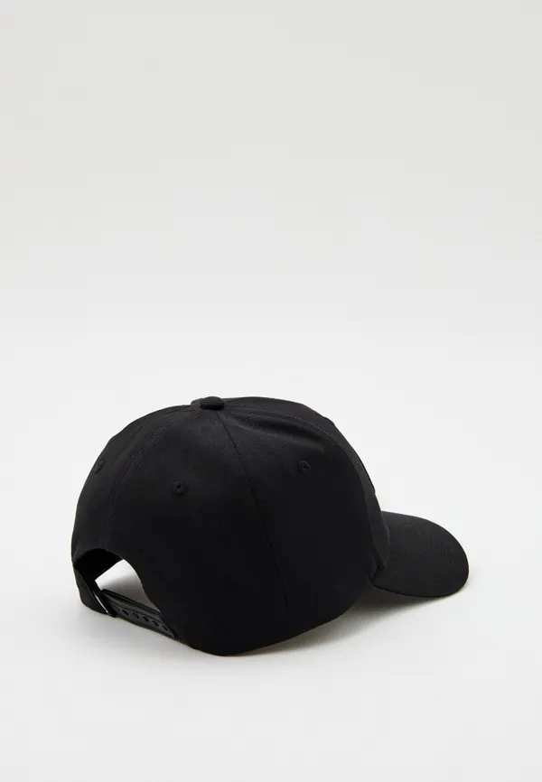 Кепка PUMA PUMA BUZZ BB CAP