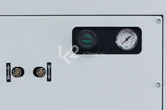 Машина для контактной сварки TECNA 4647NE