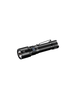 Фонарь Fenix C5 V2.0 1800 люмен