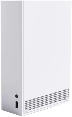 Microsoft Xbox Series S