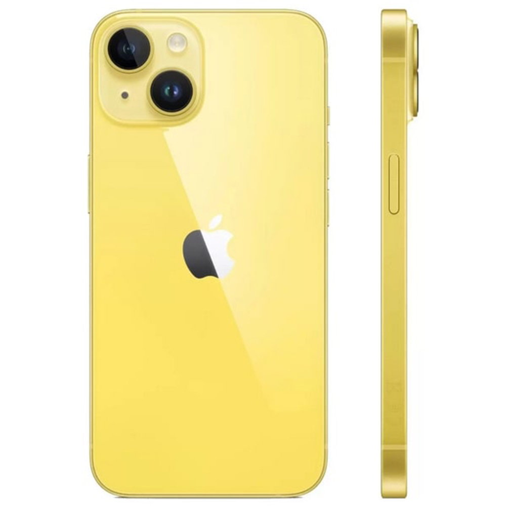 Apple iPhone 14