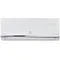 Сплит-система инверторного типа Electrolux Smartline DC EACS/I-12HSM/N8 комплект