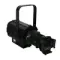SHOWLIGHT SL-200FPF-W - прожектор с оптической системой высокой эффективности и полупроводниковой те