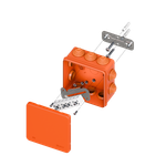 E09EAAADB8D29C2657ABFCC4F26FFC51_-199746279.png