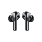 Беспроводные наушники OnePlus Buds Pro 3, Midnight Opus