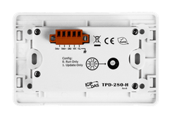 TPD-280-H