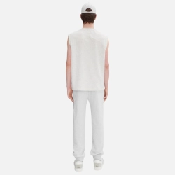 Спортивные брюки Hill A.P.C. x ASICS