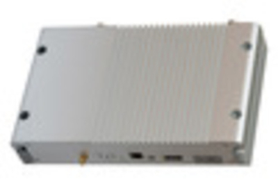Цифровой репитер DS20T-EGSM