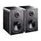 Indiana Line Nota 260 XN Black