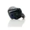 Noble Audio Ronin