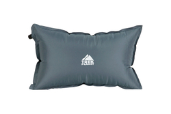 Подушка самонадувающаяся Trek Planet Relax Pillow [70432]