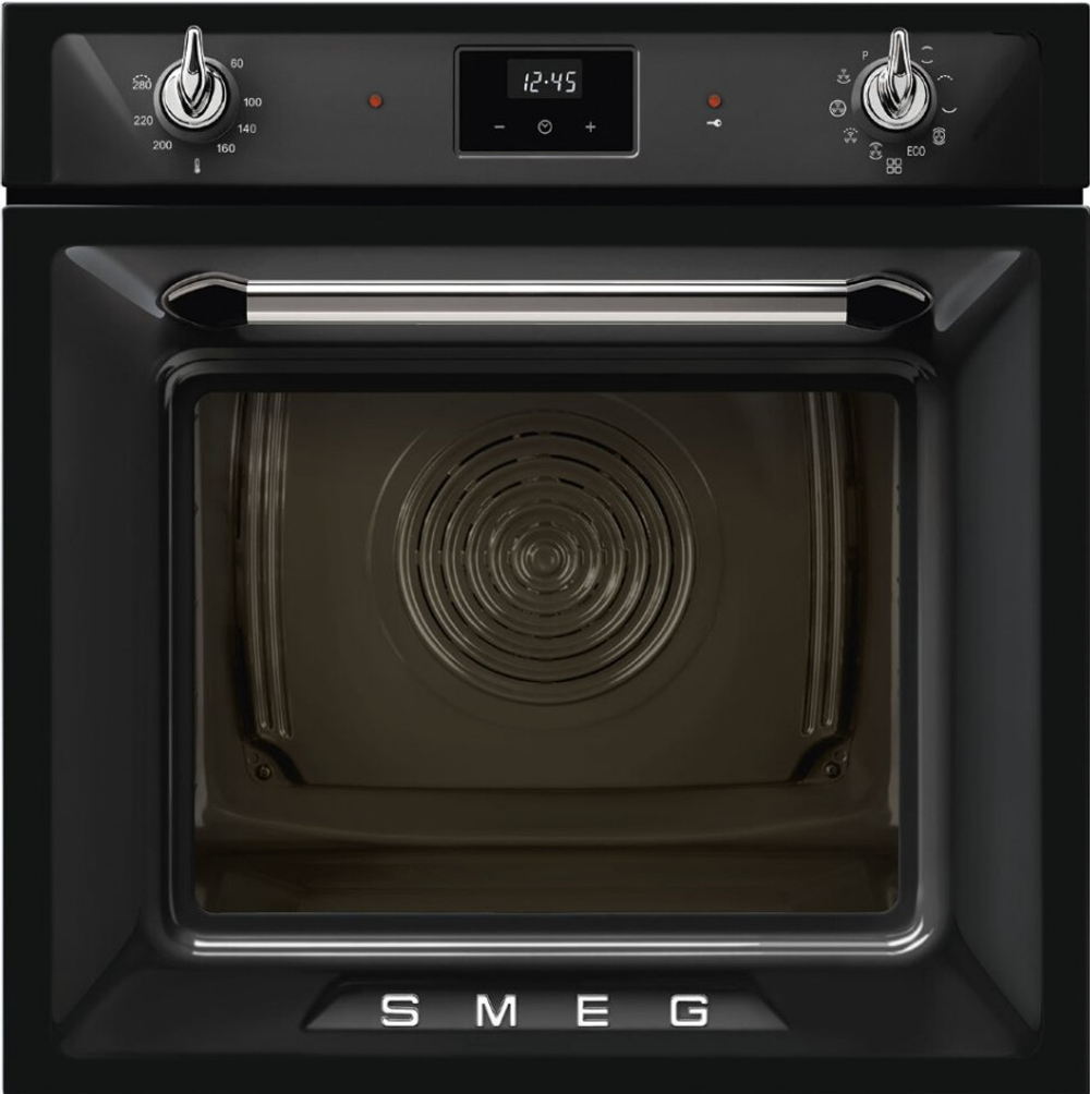 Smeg SOP6900TN