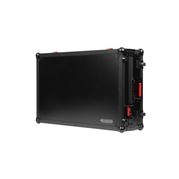 GATOR G-ONYX-OPUSQUAD - кейс серии ONYX для DJ-проигрывателя Pioneer DJ Opus Quad