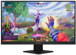 Монитор HP OMEN 25i (22J05AA) (24.5/FHD/IPS/165 Гц)