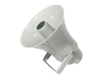 NEVOD SIP-HS-15P