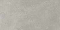 Ametis Магмас MM02 Grey 60x120