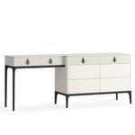 Консоль-комод PL174LB