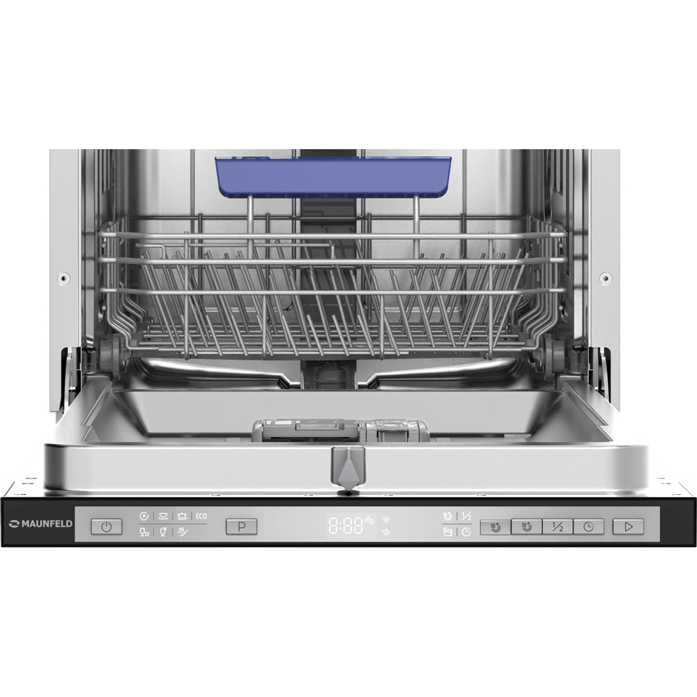 Maunfeld MLP45732AO Light Beam