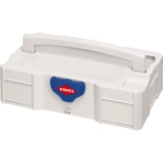 мини-систейнер TANOS® пустой Knipex 97 90 00 LE