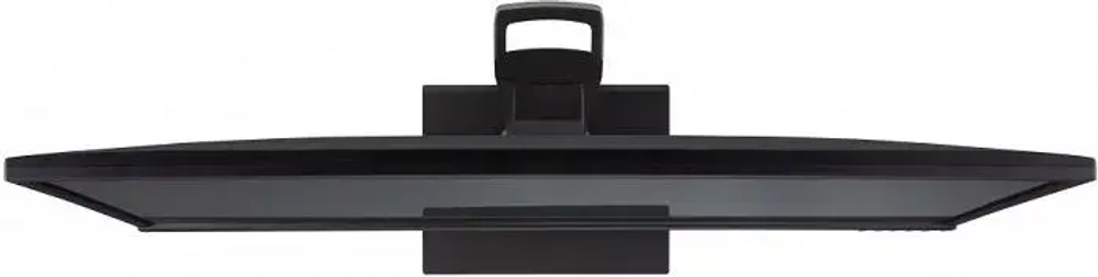 Монитор  Viewsonic  Viewsonic VG3456