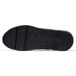 Кроссовки мужские NIKE AIR MAX LTD 3