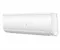 Настенный блок мульти сплит-системы Haier AS35S2SF2FA-W/-G/-B