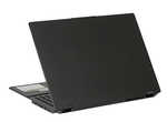 16" Ноутбук ASUS VivoBook S Flip Oled TN3604YA (3200x2000, AMD Ryzen 7 7730U, RAM 16ГБ, SSD 256ГБ, AMD Radeon Graphics, OS Windows)