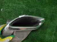 DSCN5204.JPG