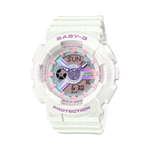 Женские наручные часы Casio BA-110FH-7A