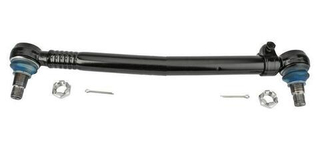 Тяга продольная Scania T93 T113 T143