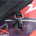 Kailas гамаши Trail Running Sandproof Gaiters KL170003
