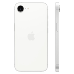 Смартфон Apple iPhone 17e 256GB, eSIM, White (Белый)