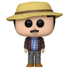 Фигурка Funko POP! TV South Park Farmer Randy Marsh (1473) 75670